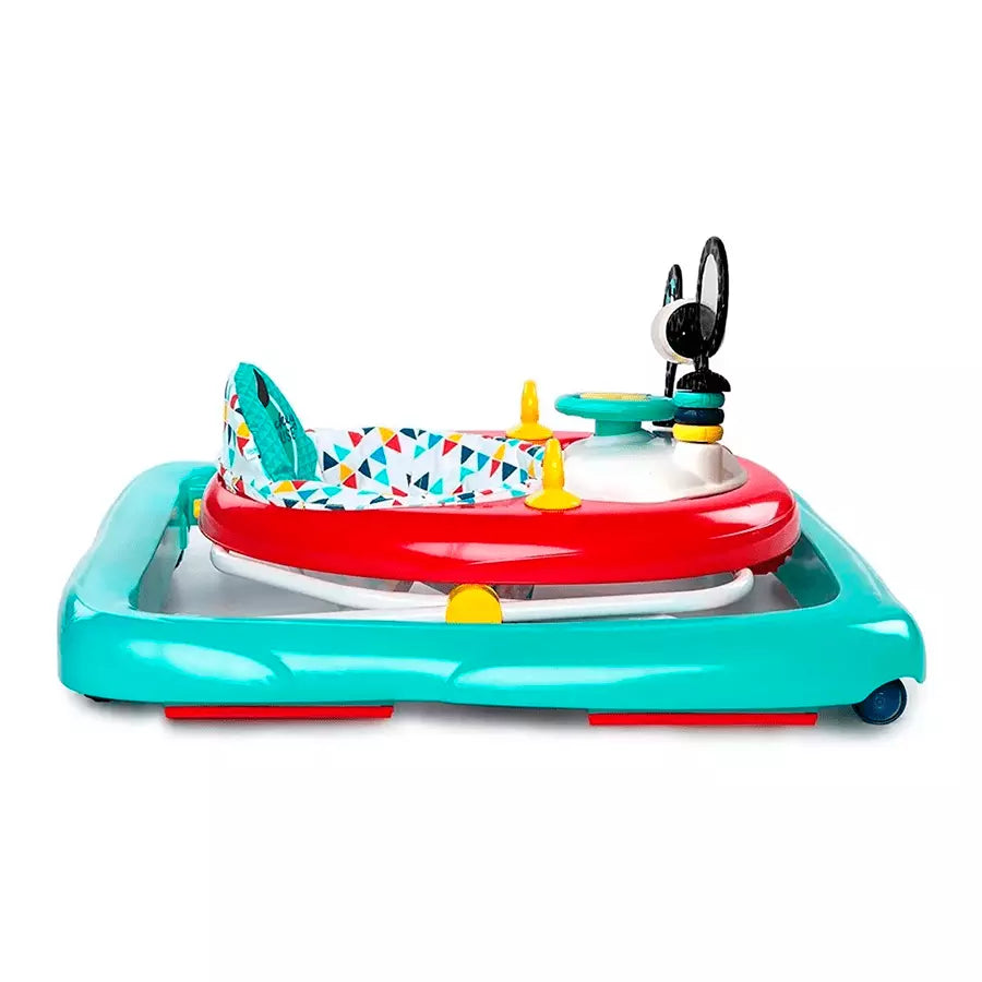 Andador Disney Baby Mickey