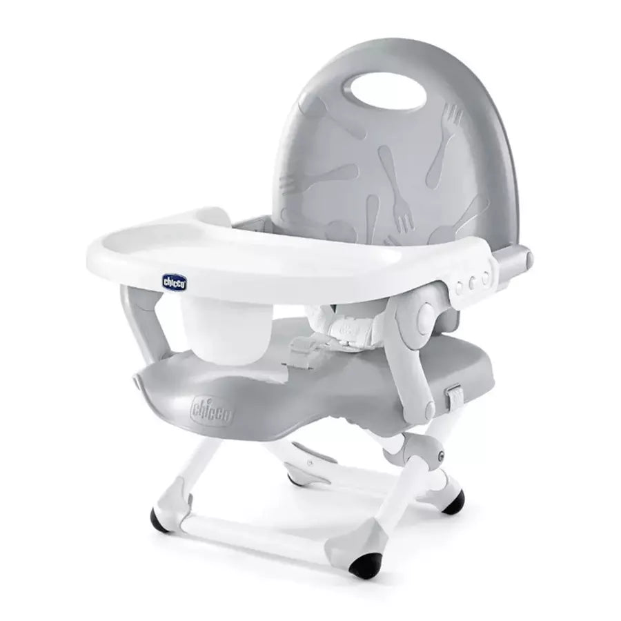 POCKET SNACK GRIS - gobaby.mx