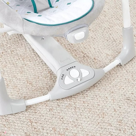 ConvertMe Swing-2-Seat™ – Nash