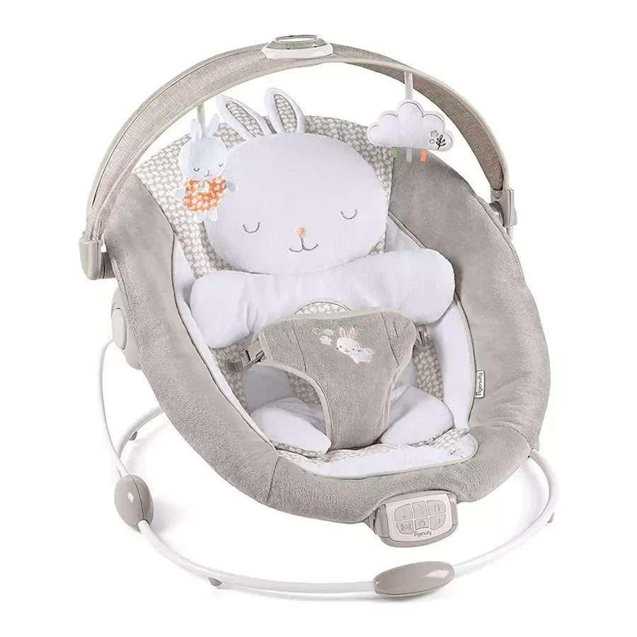 InLighten Bouncer-Twinkle Tails