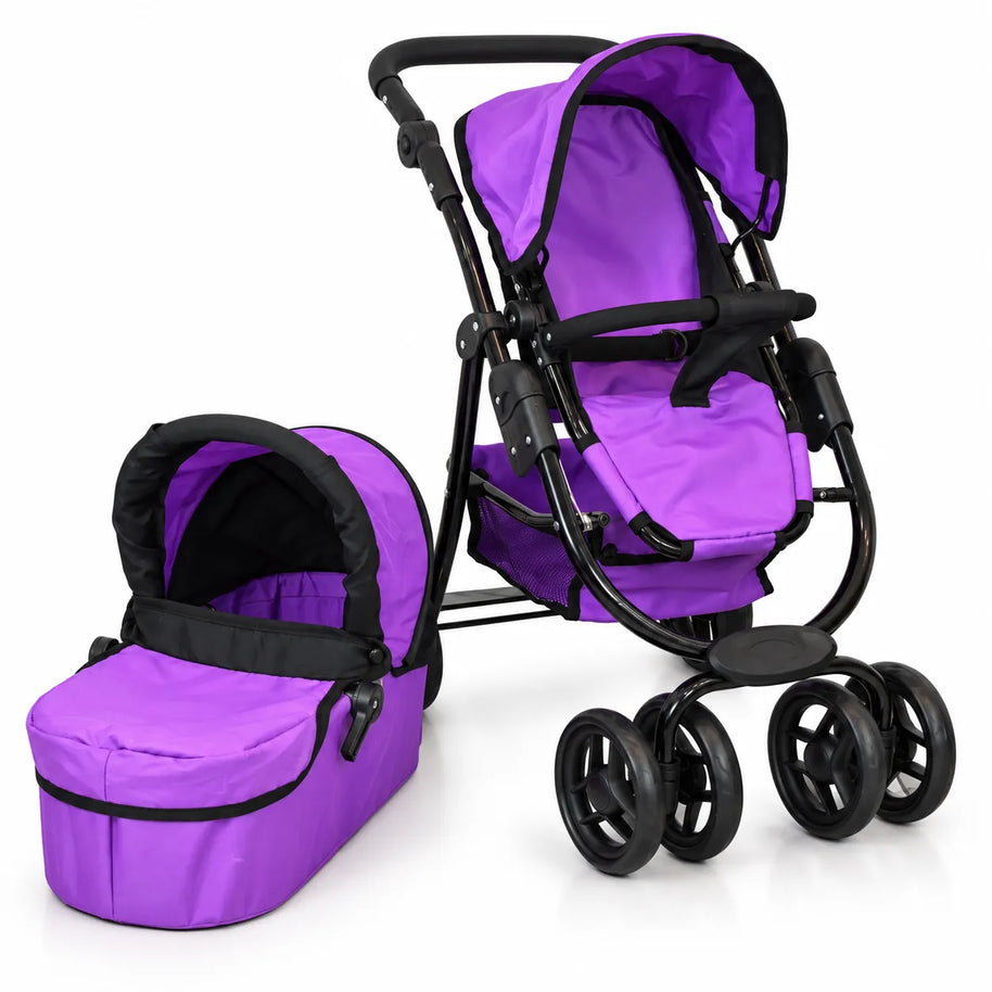 CARRIOLITA SK NAVE