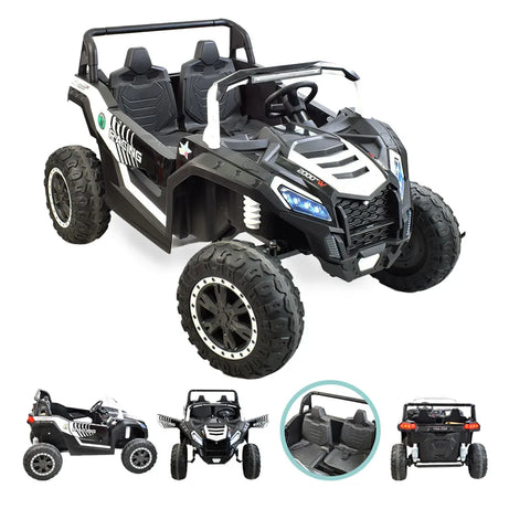 CARRITO ELÉCTRICO RACER A032 web