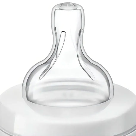 biberon Anti Cólicos 9oz Mico Avent