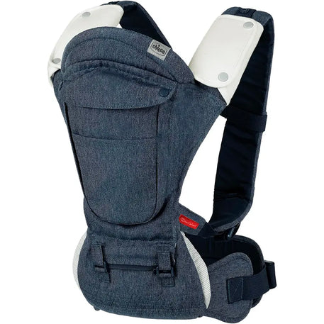 Sidekick Plus 3-in-1 Hip Seat Victoria y Miguel