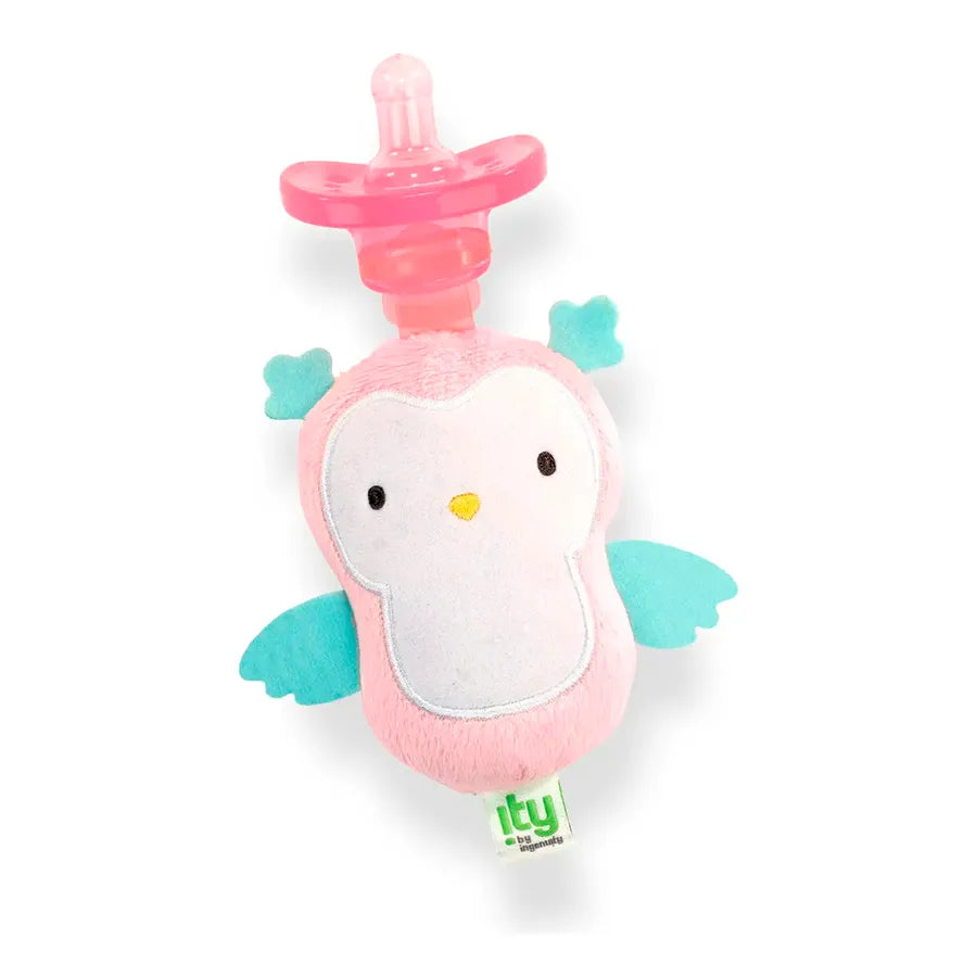 ITY COZY COO PLUSH PEG NALLY