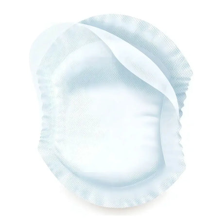 DISCOS ABSORBELECHE ANTIBACTERIAS 30 PCS