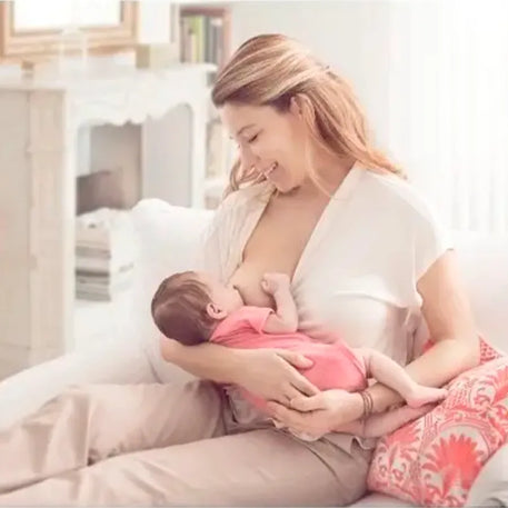 PROTEGEPEZON SKINTOSKIN GRANDE 2UD
