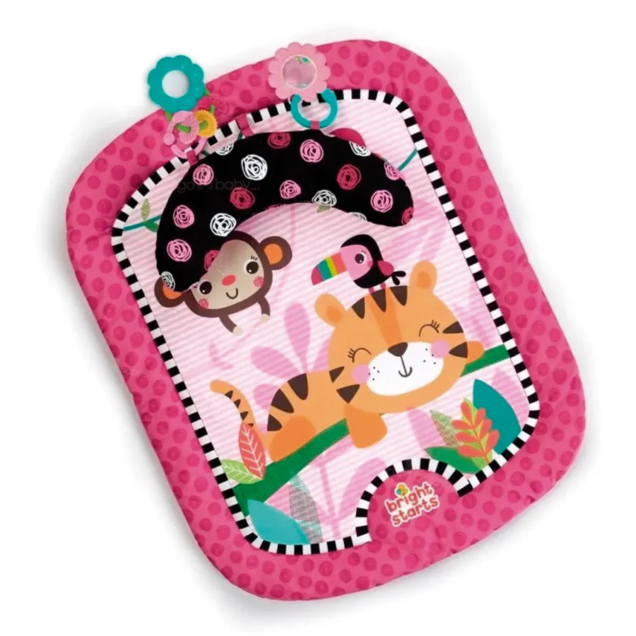 BS FLUTTER FRIENDS™ PROP MAT L