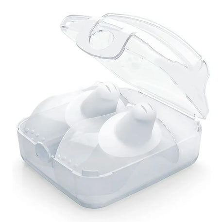 PROTEGEPEZON SKINTOSKIN GRANDE 2UD