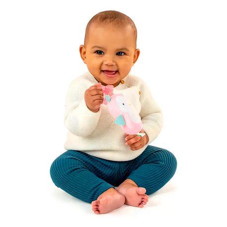 ITY COZY COO PLUSH PEG NALLY