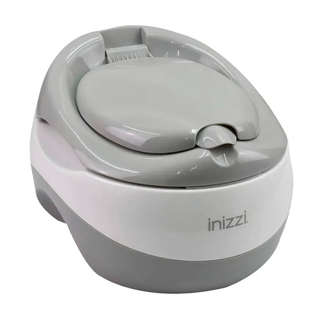 ING 2 STEP STOOL POTTY (Copia)