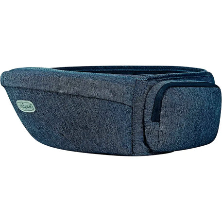 Sidekick Plus 3-in-1 Hip Seat Victoria y Miguel