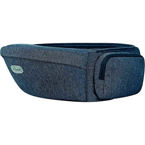 Sidekick Plus 3-in-1 denim Hip Seat