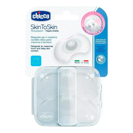 PROTEGEPEZON SKINTOSKIN GRANDE 2UD