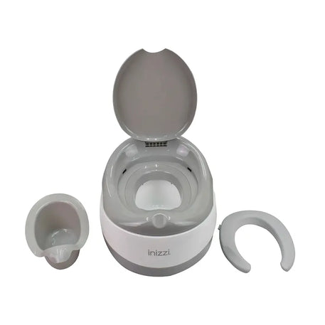 ING 2 STEP STOOL POTTY (Copia)