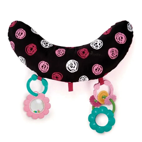 BS FLUTTER FRIENDS™ PROP MAT L