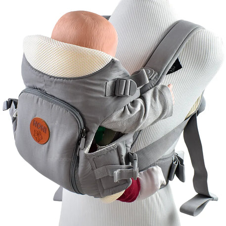 canguro noni con base 400B