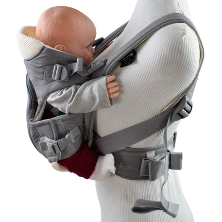 canguro noni con base 400B