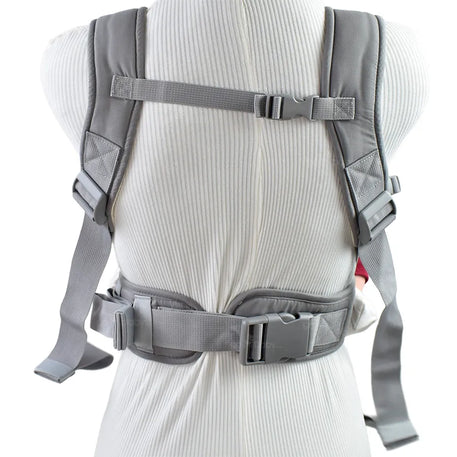 canguro noni con base 400B