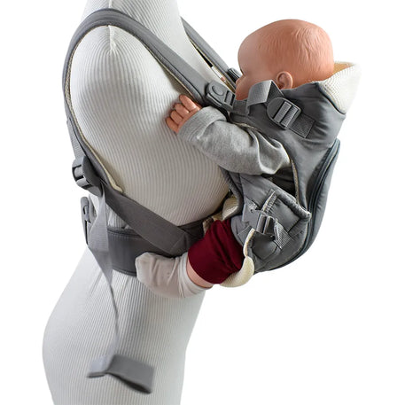 canguro noni con base 400B