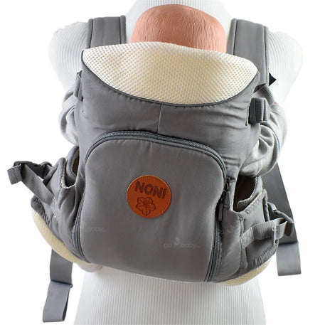 canguro noni con base 400B