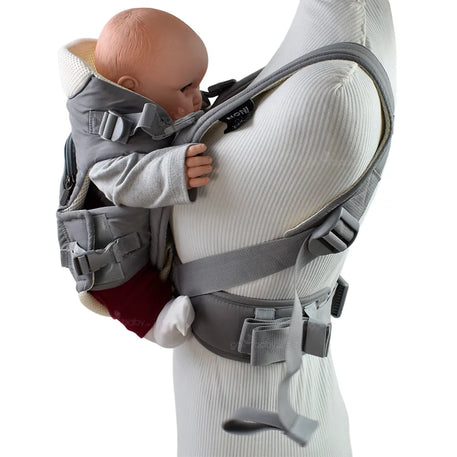 canguro noni con base 400B