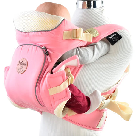 canguro noni con base 400B