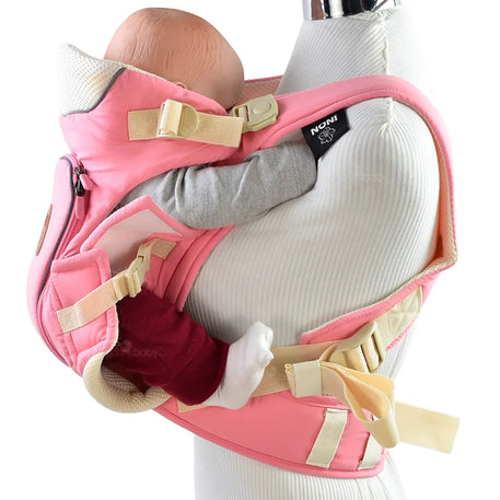 canguro noni con base 400B