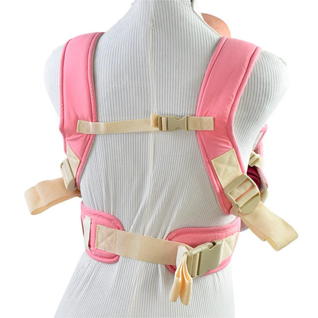 canguro noni con base 400B