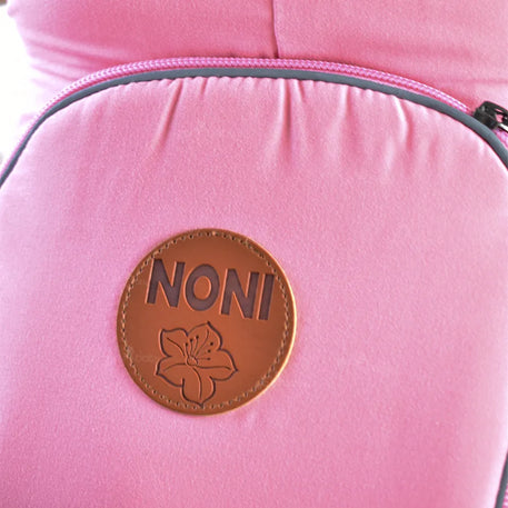 canguro noni con base 400B