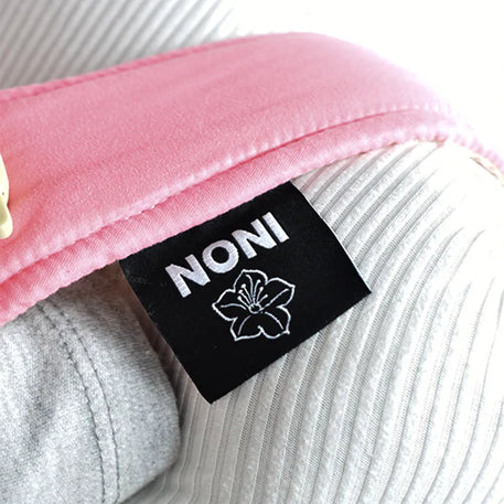 canguro noni con base 400B