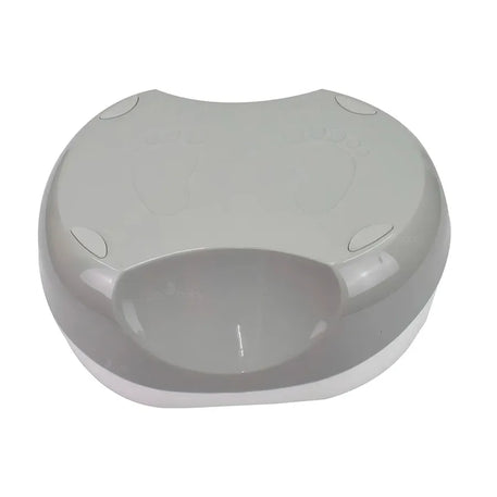 ING 2 STEP STOOL POTTY (Copia)