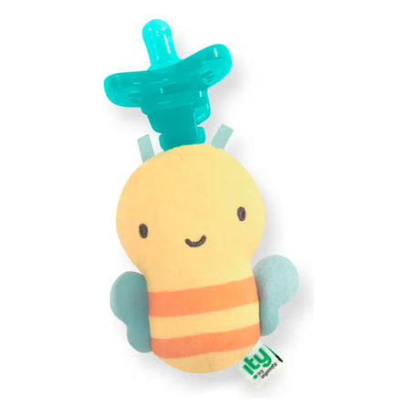ITY COZY COO PLUSH PEG BOMBY