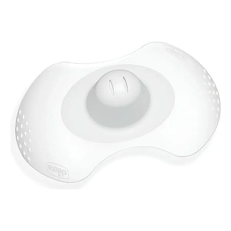 PROTEGEPEZON SKINTOSKIN GRANDE 2UD