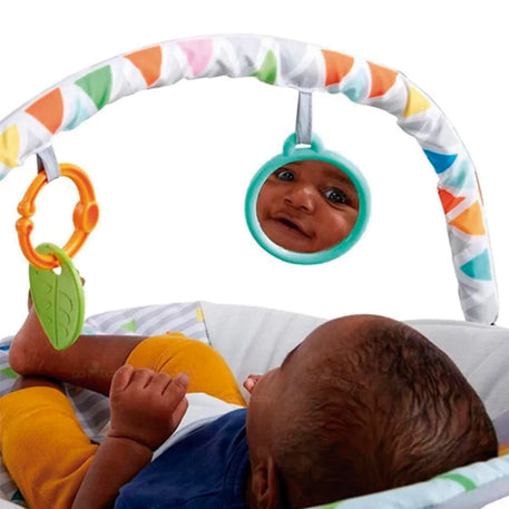 WHIMSICALWILD  BOUNCER