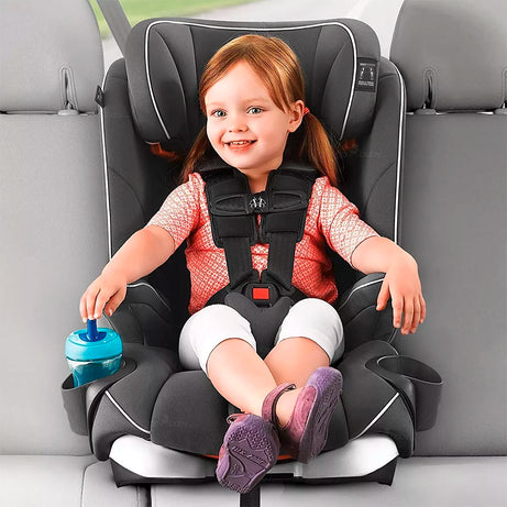 MYFIT HARNESS 2.B SEAT USA FATHOM