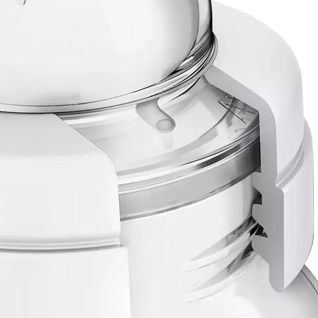 Tetinas Philips Avent Anticolicos Flujo Medio Scy763/02 2pz