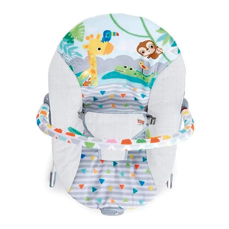 WHIMSICALWILD  BOUNCER