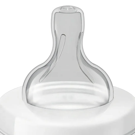 biberon Anti Cólicos 9oz Mico Avent