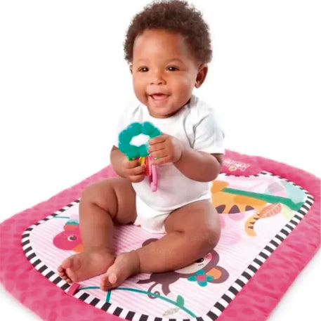 BS FLUTTER FRIENDS™ PROP MAT L