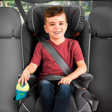 MYFIT HARNESS 2.B SEAT USA FATHOM