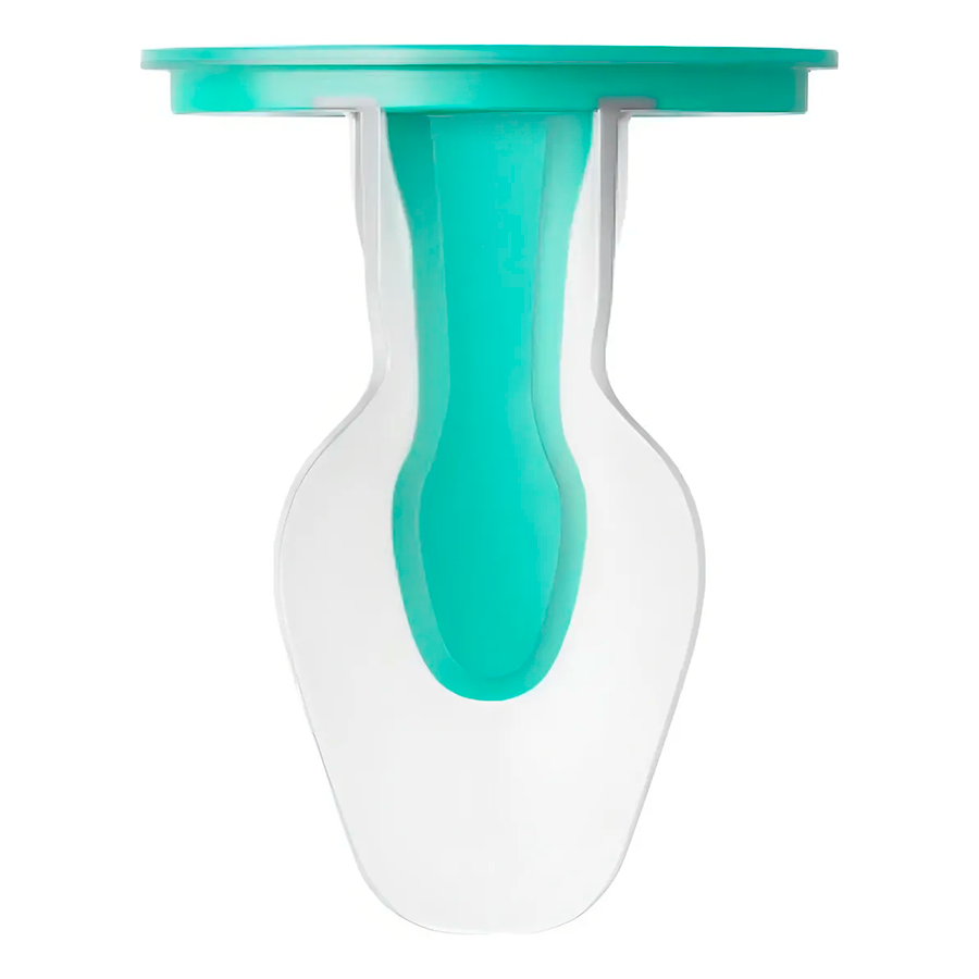 BOTTLE NAT 3.0 AFV 9OZ