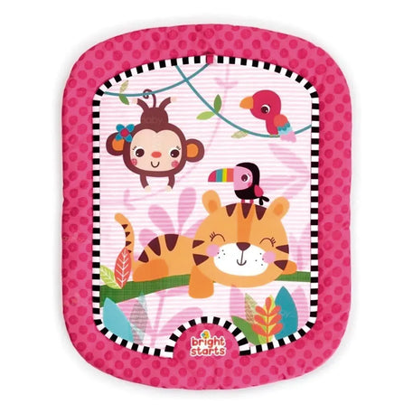 BS FLUTTER FRIENDS™ PROP MAT L