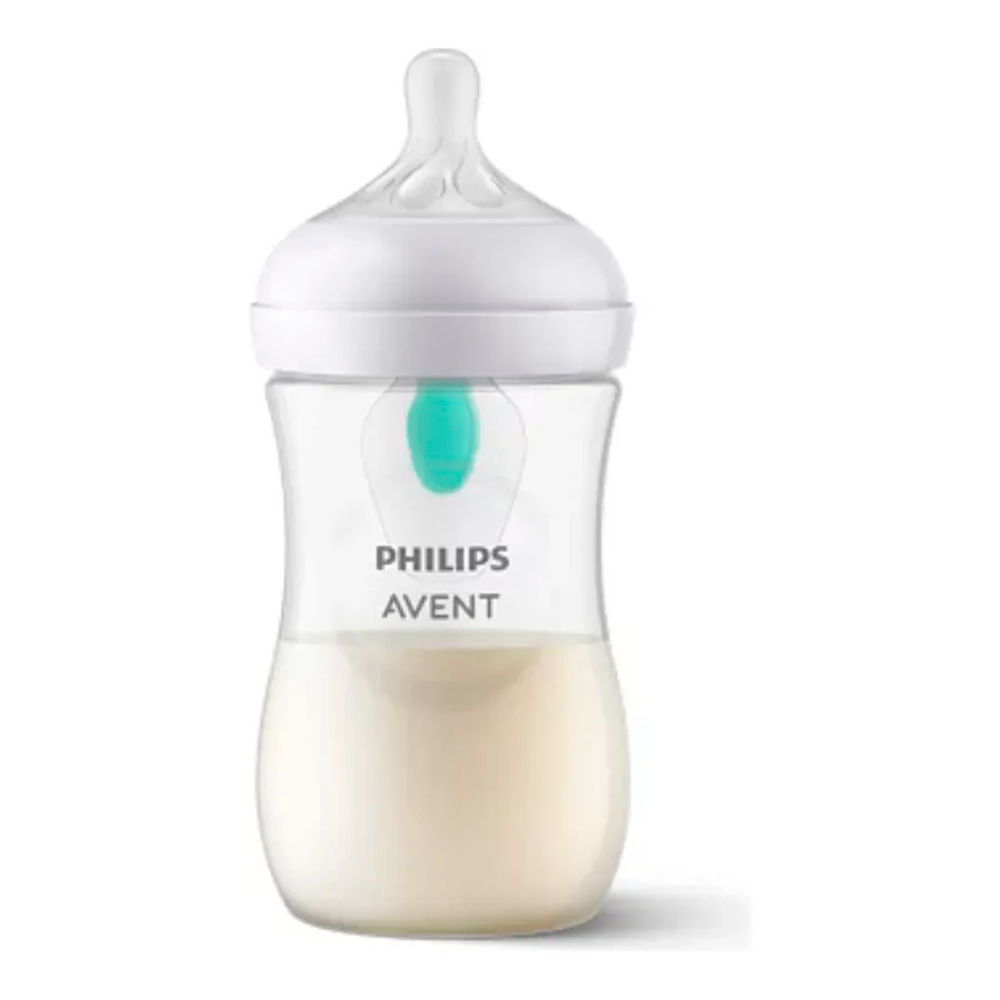 BOTTLE NAT 3.0 AFV 9OZ