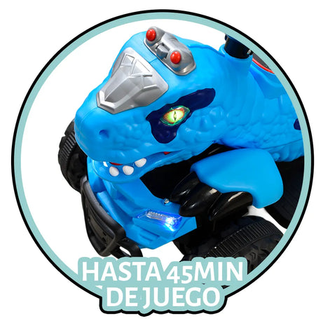 CUATRI MOTO RYXTONE ELECTRICA CW web