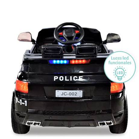 INTERCEPTOR RANGE ROVER JC003 SK web