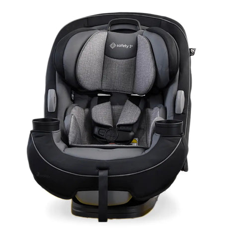 Autoasiento Grow & go convertible car seat