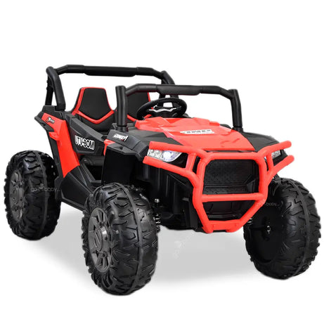 RACER CON PANTALLA web