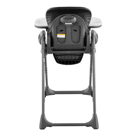 Polly Highchair Black Usa