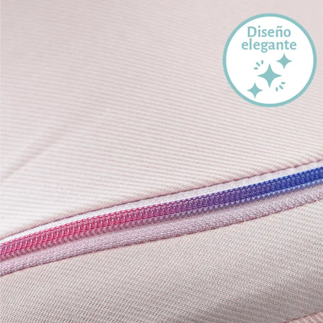 CARRIOLA BIGO 4 EN 1